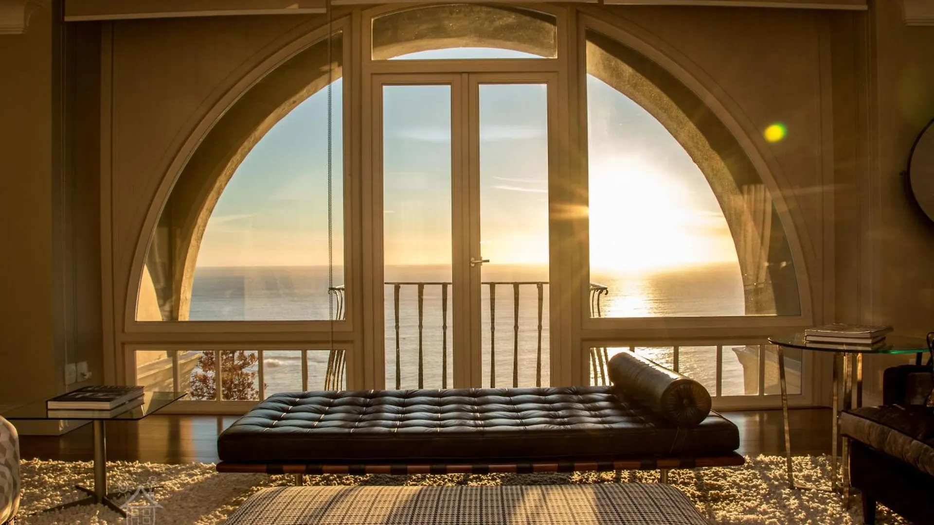 21 Nettleton Boutique Hotel & Luxury Residence Cape Town