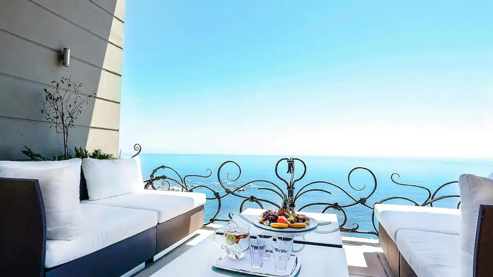 21 Nettleton Boutique Hotel & Luxury Residence Cape Town 5*,