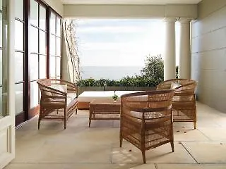 21 Nettleton Boutique Hotel & Luxury Residence Cape Town 5*,