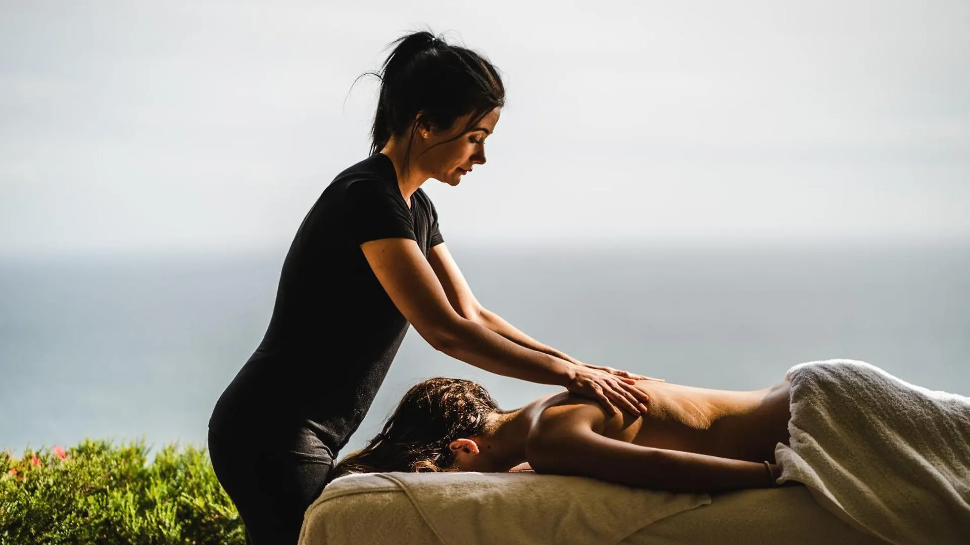21 Nettleton Boutique Hotel & Luxury Residence Cape Town
