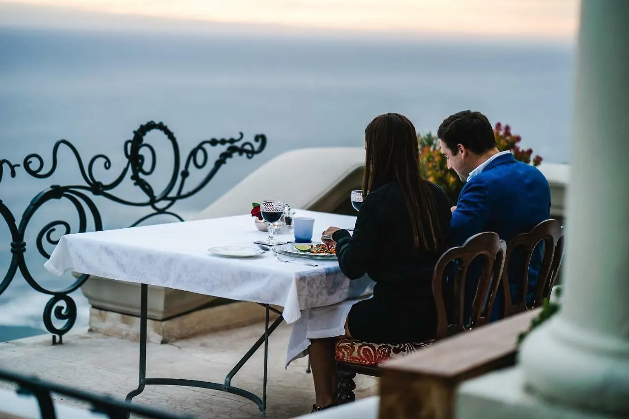 21 Nettleton Boutique Hotel & Luxury Residence Cape Town